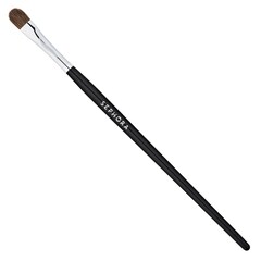 Pensel til øjenskygge Fin #15, SEPHORA COLLECTION