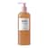 330 ml