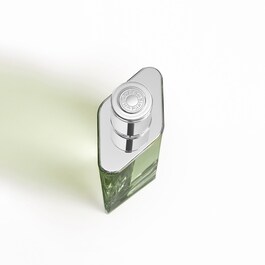 H24 Herbes Vives - Eau de Parfum Refill