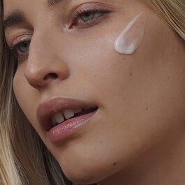 Dream Oasis Deep Hydration - Face Serum