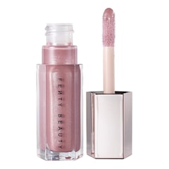 Gloss Bomb Universal Lip Luminizer, FENTY BEAUTY