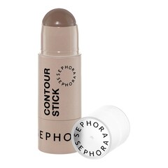 Cream - Contour Stick , SEPHORA COLLECTION