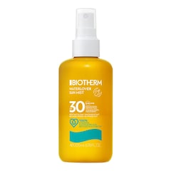 Waterlover - Sun Mist Spf 30, BIOTHERM