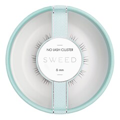 No Lash Cluster, SWEED