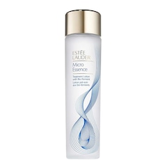 Micro Essence - Treatment Lotion with Bio-Ferment, ESTEE LAUDER