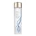 200 ml