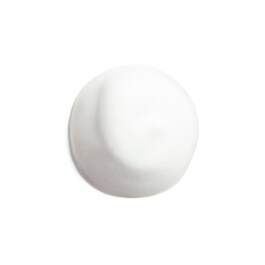 Defend Complete - Cleansing Microfoam