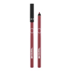8HR Colorful Lip Liner - Læbeblyant, der ikke smitter af, SEPHORA COLLECTION