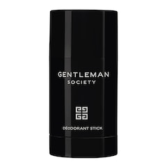 Gentleman Society - Deodorant Stick, GIVENCHY