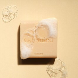 Extra Gentle Face Wash - Face Cleanser
