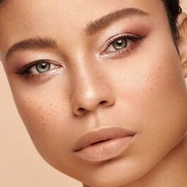 Nude Obsessions -Eyeshadow Palette
