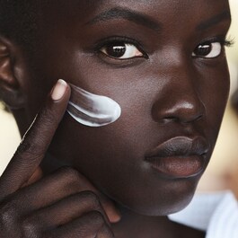 DayWear - Anti-Oxidant Cream SPF 15