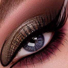 MOTHERSHIP X: MOONLIT SEDUCTION - Eyeshadow Palette