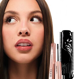 Lash Idole Flutter Ext - Mascara