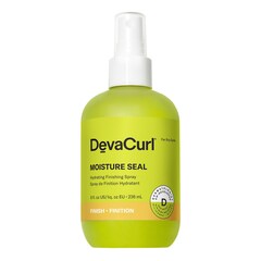 High Shine™ - Anti-Frizz Nourishing Oil, DEVACURL
