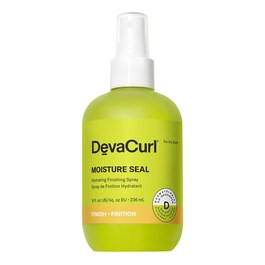 High Shine™ - Anti-Frizz Nourishing Oil