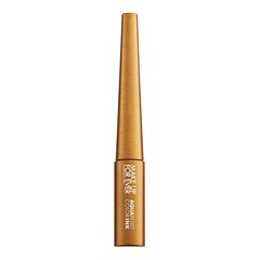 Aqua Resist Color Ink - Eyeliner, MAKE UP FOR EVER