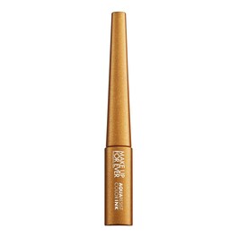 Aqua Resist Color Ink - Eyeliner