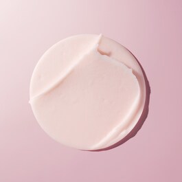 Kenzoki Youth Flow - Restful Dream Night Mask