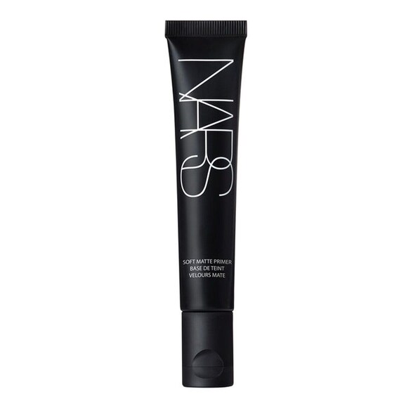 Soft Matte Primer, NARS