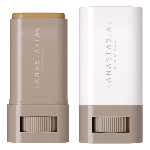 Skønhedsbalsam - Serumforstærket hudfarve, ANASTASIA BEVERLY HILLS