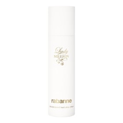 Lady Million - Deodorant, PACO RABANNE