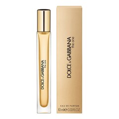 The One - Eau de Parfum Mini, DOLCE & GABBANA