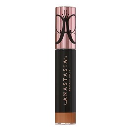 Magic Touch - Concealer image