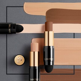 Teint Idole - Foundation Stick