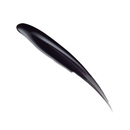 Tarteist™ Pro Lash - Vippelim