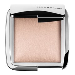 Ambient™ Strobe Lighting Powder - Mini Highlighter, HOURGLASS