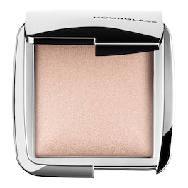 Ambient™ Strobe Lighting Powder - Mini Highlighter image
