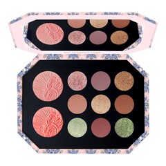 Mthrshp Bijoux Brillance - Palette med øjenskygge, PAT MCGRATH LABS