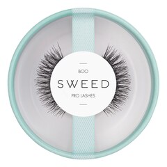 Boo 3D, SWEED