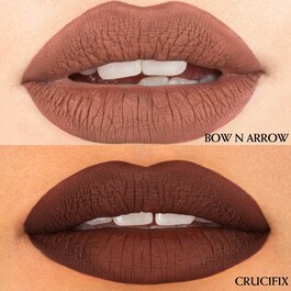 Everlasting - Lip Liner