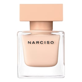 NARCISO Poudrée - Eau de Parfum image