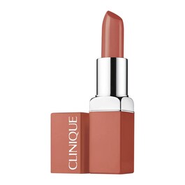 Even Better Pop - Lip Colour Foundation image