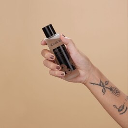 L'Essence - Botanique Eclat
