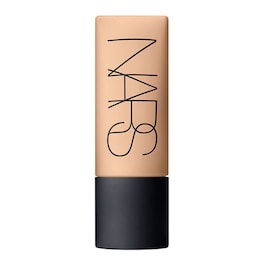 Soft Matte Complete Foundation image