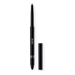 Diorshow Stylo Waterproof Eyeliner - 24H Wear - Intense Color, DIOR
