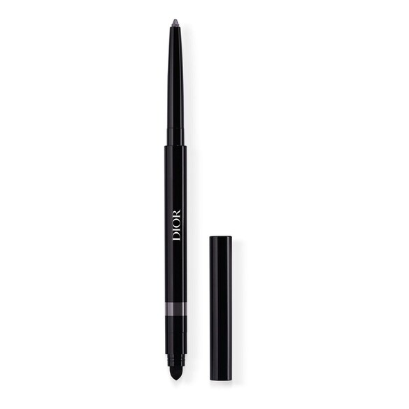 Diorshow Stylo Waterproof Eyeliner - 24H Wear - Intense Color, DIOR