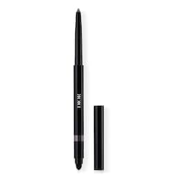 Diorshow Stylo Waterproof Eyeliner - 24H Wear - Intense Color image