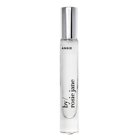 Angie - Mini Eau de Parfum, BY ROSIE JANE