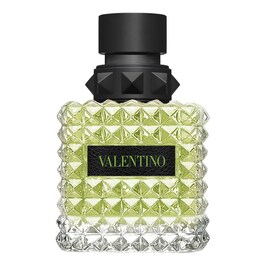 Born in Roma Green Stravaganza Donna - Eau de Parfum