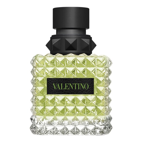 Born in Roma Green Stravaganza Donna - Eau de Parfum, VALENTINO