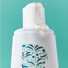 Destined For Density™ Density Shampoo