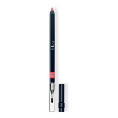 Dior Contour - Lip Liner Pencil - Intens farve & lang holdbarhed, DIOR