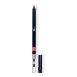 Dior Contour - Lip Liner Pencil - Intens farve & lang holdbarhed