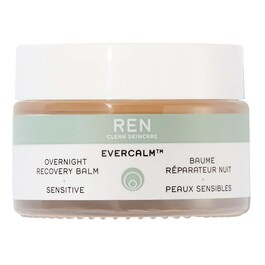 EverCalm - Overnight Recovery Balm