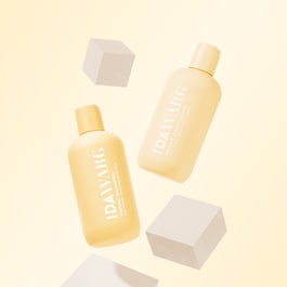 Volume Shampoo